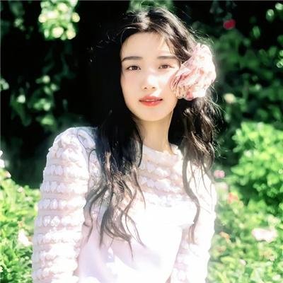 新喜剧之王