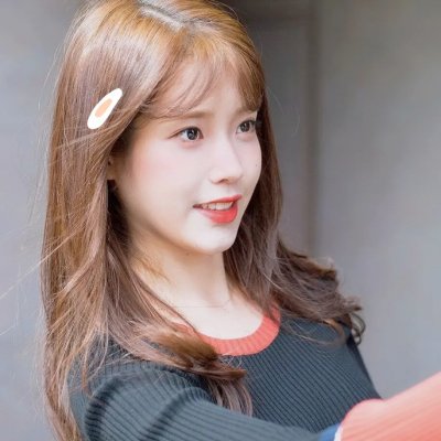 我们的父亲2022