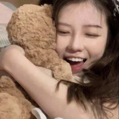 最后的轰炸