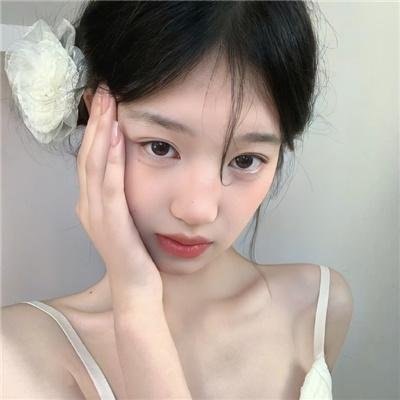 人生是一场抗争