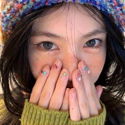 温暖的弦