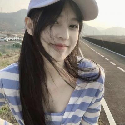 美丽坏美眉