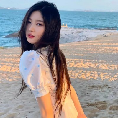 哈瓦那的吸血鬼