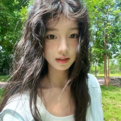 战火烈爱