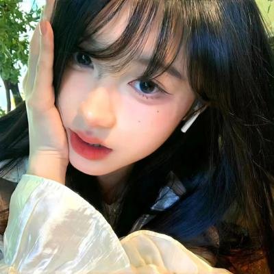 阿奇洛