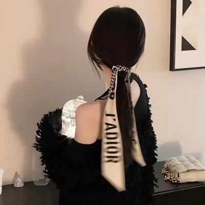 我是间谍
