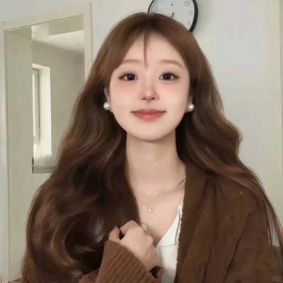 最后入浴