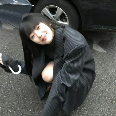 基督山之子