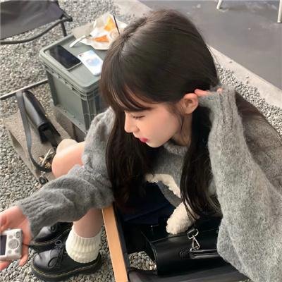 无罪的罪人