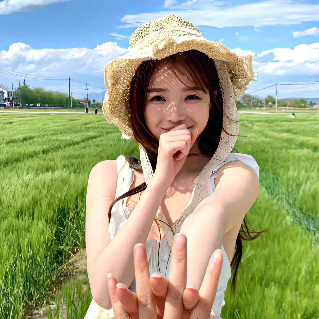 波斯语版