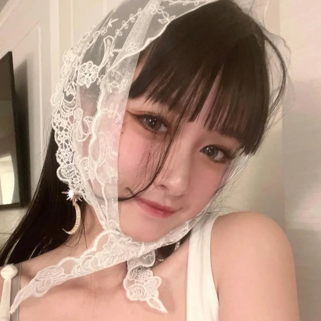 雪娘
