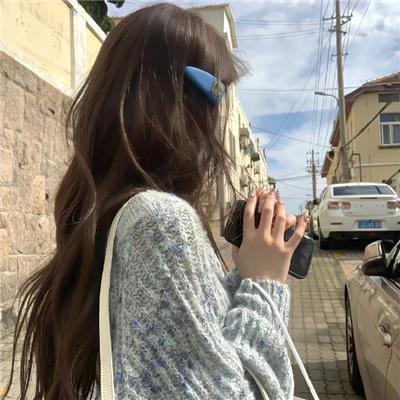 姬姥的青春期