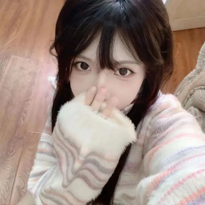 月鳞绮纪