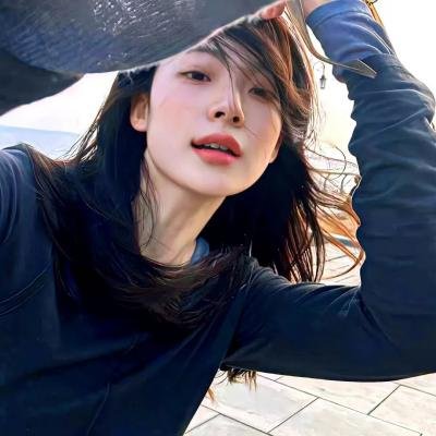 风流模特儿