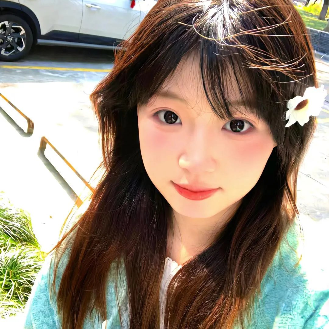 每个孩子