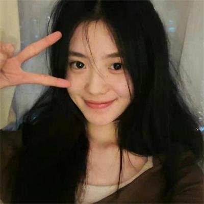 风流小霸王