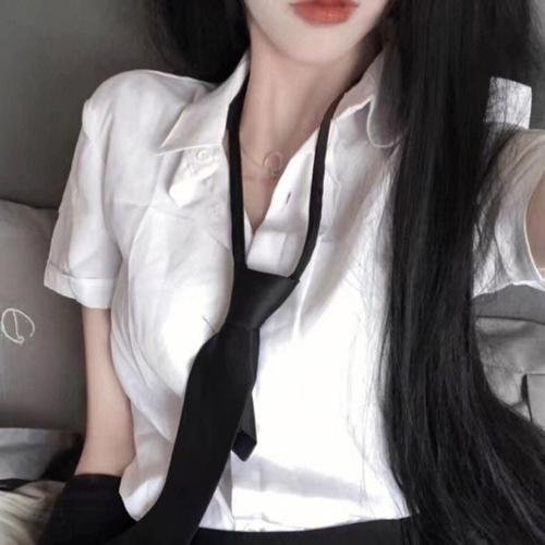 王牌