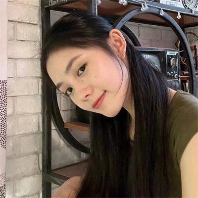 邪恶之事