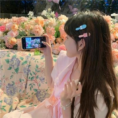 我是周时青