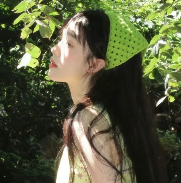 多情余恨