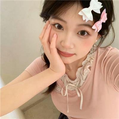 楷模