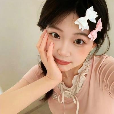 锦绣恒河
