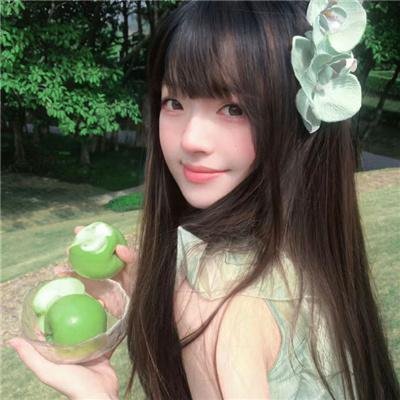 金刚战士