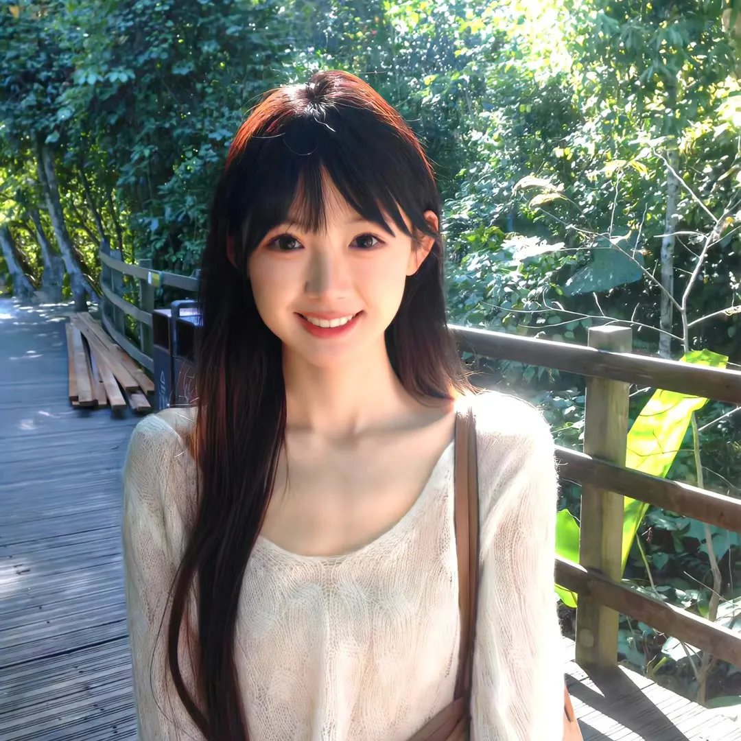 周恩来