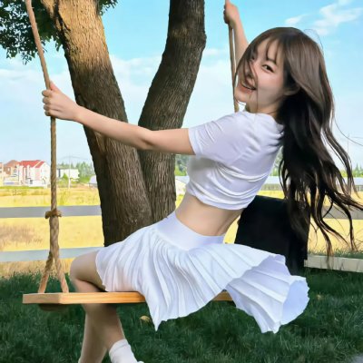 被驱逐的馆长