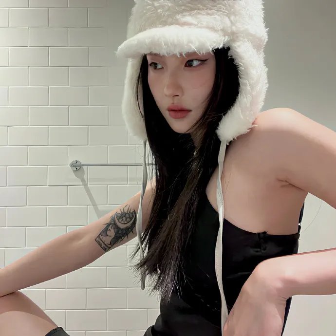 奇迹缔造者第三季