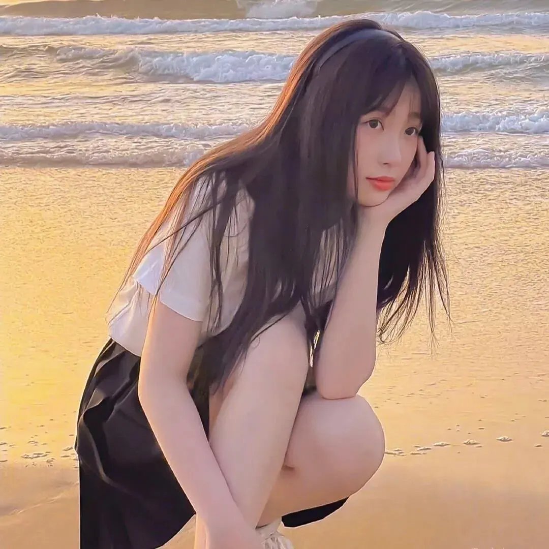 后备空姐